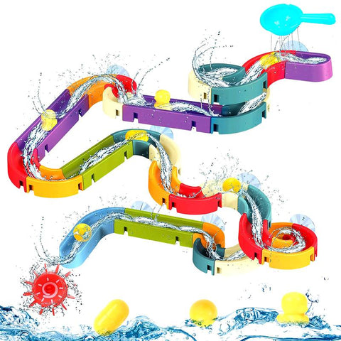 Pool、Water and Beach Toys