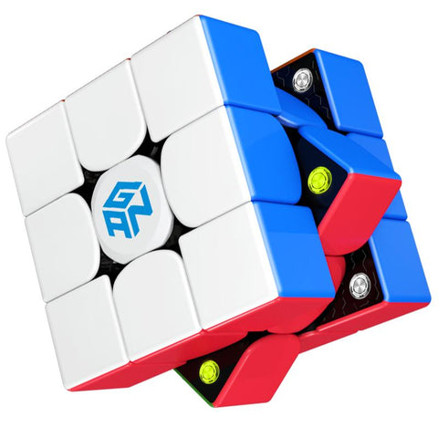 Rubik's Cube