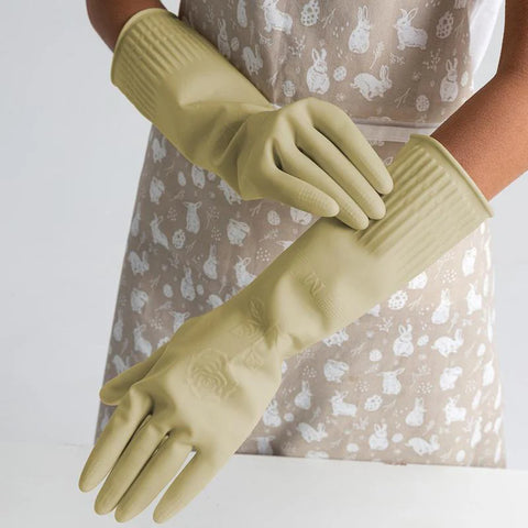 Cleaning Gloves