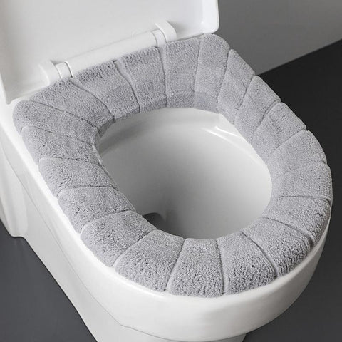 Toilet Seat Covers