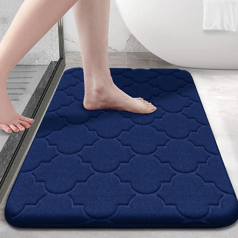 Bathroom Mats