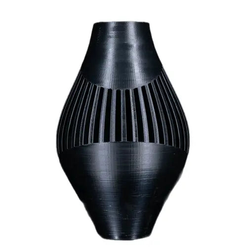 Rinex Vase Decor