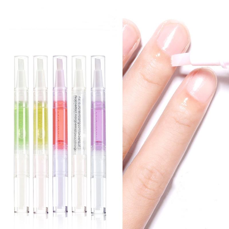 Cuticle Oil Pen set, Nail Care Comfort, Nutrition pen, finger edge oil , Manicure ,moisturizing care, nail edge, anti-dead skin barbs, Nail Polish ,finger edge oil care, Moisturize ,nail edge oil pen, nail art tool