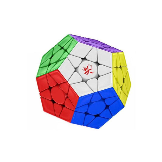 DaYan Megaminx Pro Magnetic (Large)