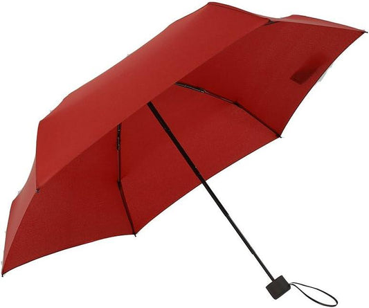 Portable Folding Umbrella, Travel Essentials Automatic Double Layer Large Umbrella, Umbrellas, Foldable Rain & Sun Umbrella for Outdoor, Unique Mother Day Gifts