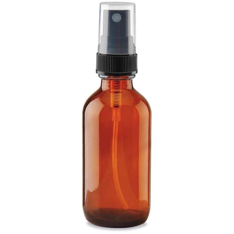 Room/Linen Sprays - Long-lasting- 2 oz. Scent Aroma