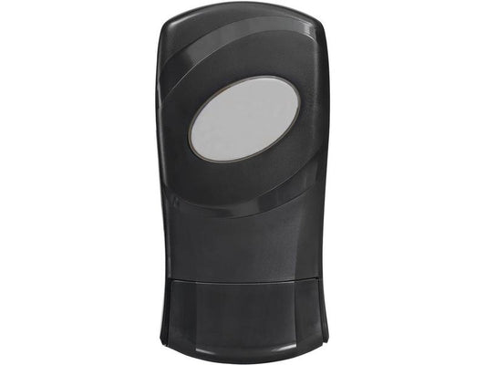 Dial FIT Foam Soap Dispenser 16619