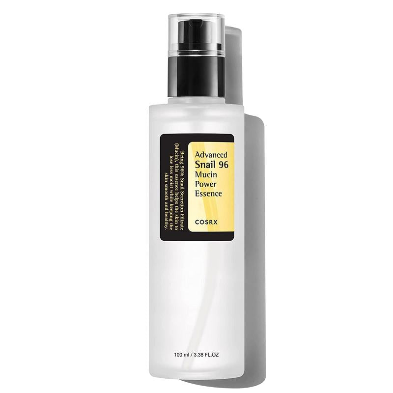 Advanced Power Essence 100ml - Skin Repair