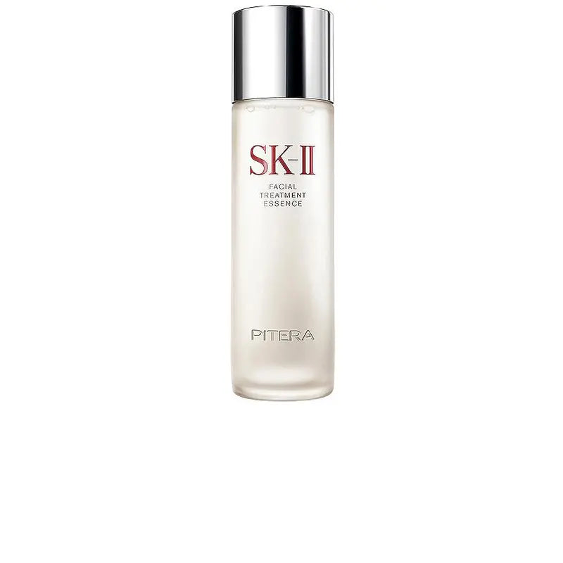 SK-II Facial Treatment Pitera Essence 2.5 oz