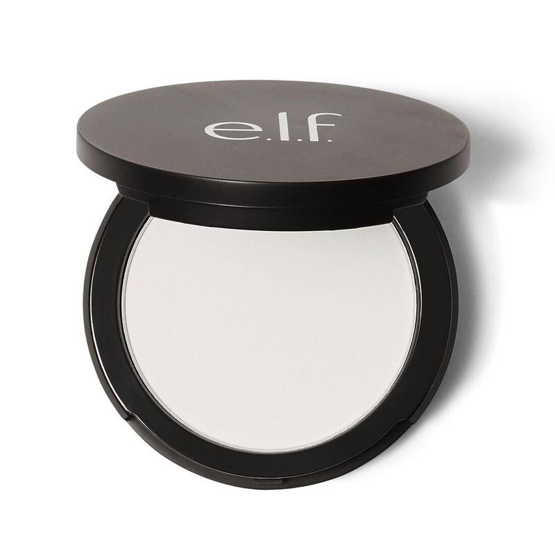 Perfect Finish HD Powder