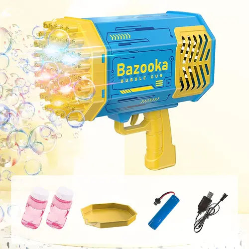 Automatic Bubble Machine Toy ,bubble machine for party