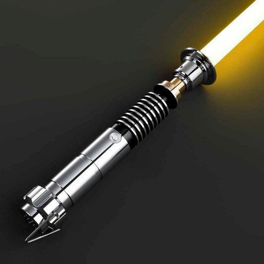 Empire Lightsaber Multi-Color