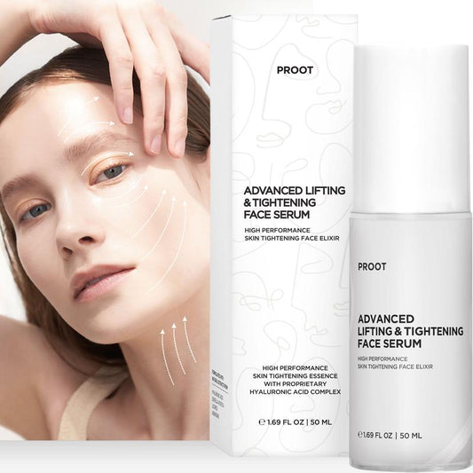 Proot Instant Lifting Serum