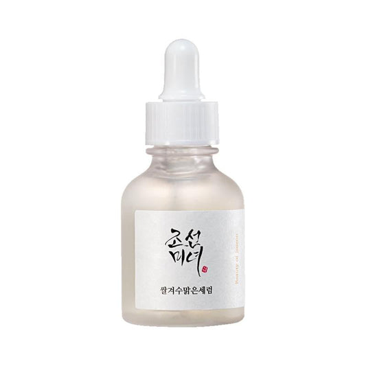 Beauty of Joseon Glow Deep Serum: Rice + Alpha-Arbutin 30ml