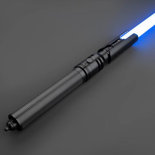 Fallen Order Lightsaber V1