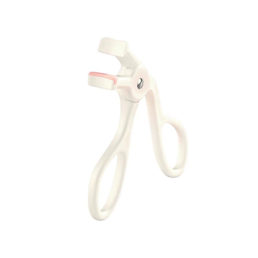 Partial Eyelash Curler