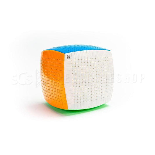 MoYu 15x15 Speed Cube