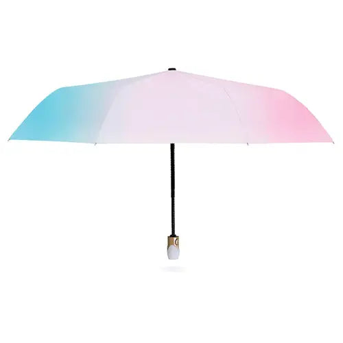 Gradient Umbrella