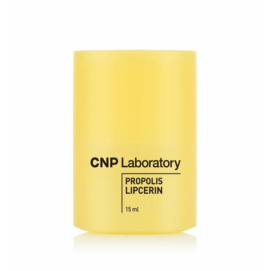 CNP Laboratory Propolis Lipcerin, 15ml