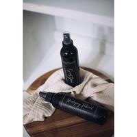 Luxurious 8 oz Room & Linen Sprays - Refreshing Home Fragrance Collection