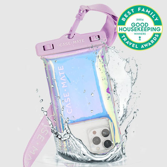 Waterproof Floating Pouch - Phone Pouch