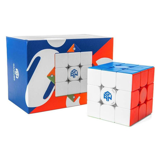 GAN 356 i3 3x3 Bluetooth Smart Cube