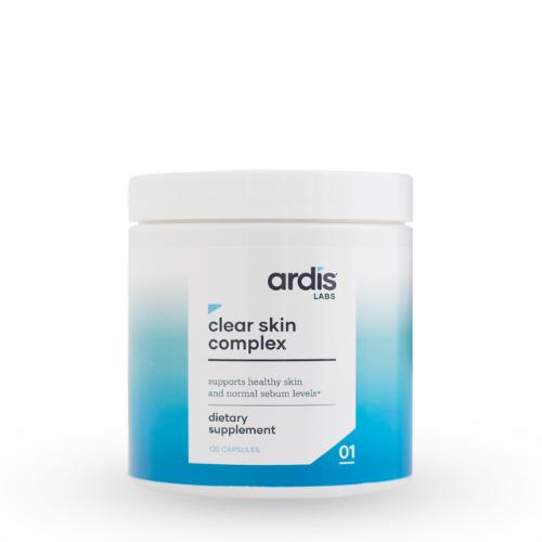 Ardis - Clear Skin Complex