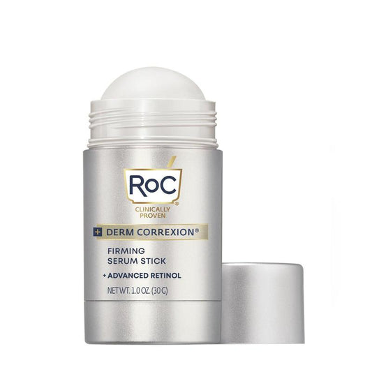 DERM CORREXION Firming Serum Stick with Retinol