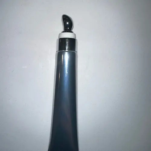 RE Lip Filler Pen for Fuller Looking Lips