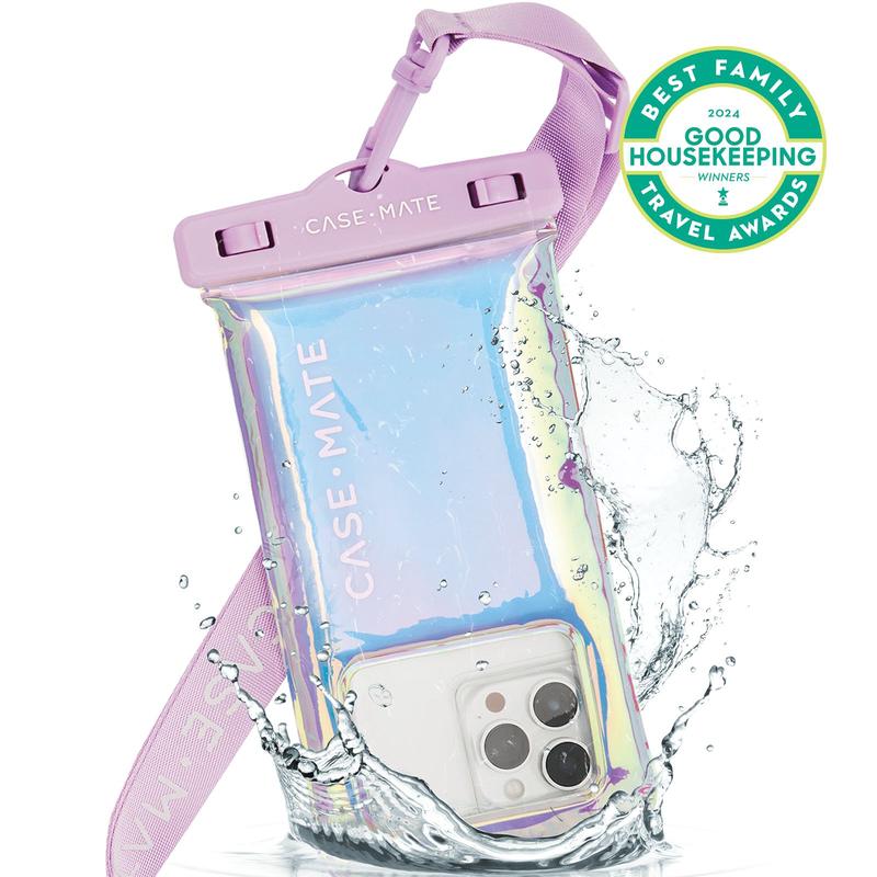 Waterproof Floating Pouch - Phone Pouch