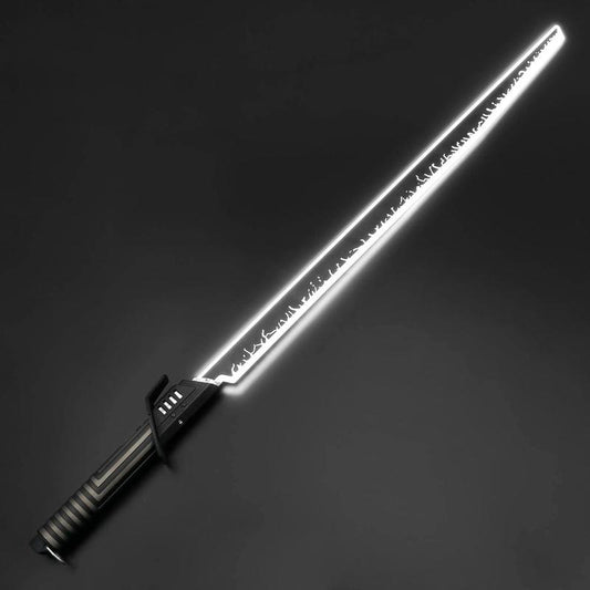 SWA Lightsabers - The Darksaber [Replica]