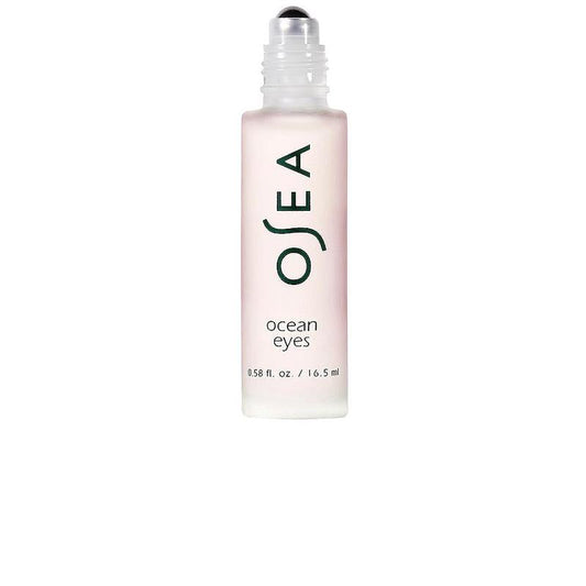 OSEA Ocean Eyes Age-Defying Eye Serum