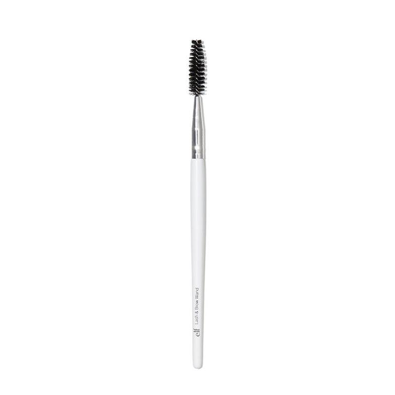 Eyelash & Brow Wand